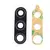 Lentes de camara MOTOROLA one action - comprar online