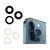 Lentes de camara IPHONE 12 pro - comprar online