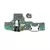 Placa de carga SAMSUNG a20s m14 - comprar online