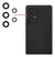 Lentes de camara SAMSUNG a73 - comprar online