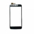 MOTOROLA C PLUS NEGRO - TACTIL GLASS + OCA - PREMIUM - comprar online