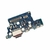 Placa de carga SAMSUNG s20 ultra - comprar online