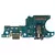 Placa de carga SAMSUNG A03s - comprar online