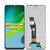 E13 motorola modulo - comprar online