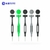Destornilladores Set. MiJing LS-11 - comprar online
