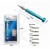 Destornillador con 5 puntas intercambiables TE-671 - comprar online