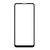 LG K51S - GLASS + OCA - PREMIUM - comprar online