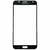 SAMSUNG J7 NEO / J7 2015 / J7 CORE / J7 NXT NEGRO - GLASS SIN OCA + LOGO - comprar online