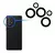 Lentes de camara SAMSUNG A52 - comprar online