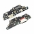 Placa de carga MOTOROLA e40 - comprar online