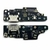 Placa de carga MOTOROLA e32 - comprar online