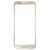 MOTOROLA E5 / G6 PLAY DORADO - GLASS + OCA + LOGO - PREMIUM - comprar online