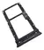 Bandejas porta sim MOTOROLA G82 - comprar online