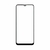 MOTOROLA EDGE 20 LITE / 30 LITE - GLASS + OCA - PREMIUM - comprar online