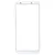 XIAOMI MI A2 BLANCO - GLASS + OCA - PREMIUM - comprar online