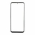 MOTOROLA G31 / G41 / G71 5G - GLASS + OCA - PREMIUM - comprar online