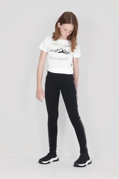 Legging Dimy Candy