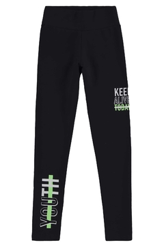 Legging Lilimoon