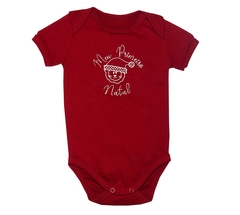 Body Natal Grow Up