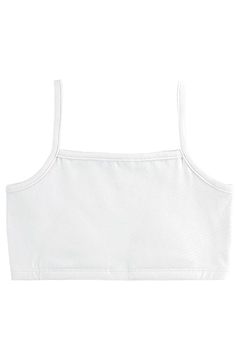 Top Liso Lilimoon - comprar online