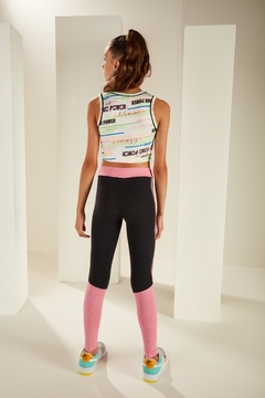 Legging Lilimoon - comprar online