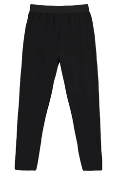 Legging Lilimoon - comprar online