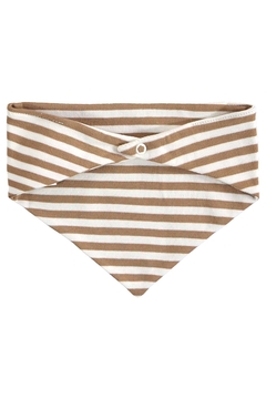Body com bandana Lucboo - Lookinho Kids
