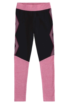 Legging Lilimoon na internet