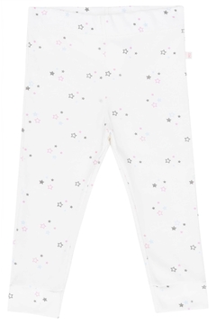 Conjunto Happy Kukiê