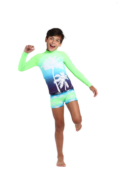 Sunga Thulio Siri Kids6
