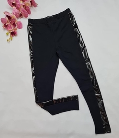 Legging Dimy Candy - comprar online