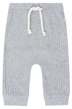 Conjunto Canelado Lucboo - comprar online