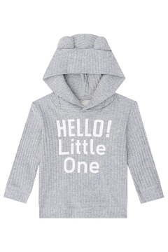 Conjunto Canelado Lucboo na internet