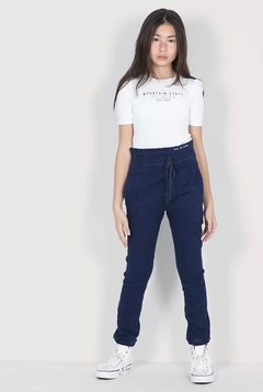 Calça Dimy Candy