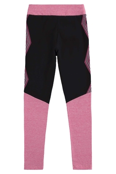 Legging Lilimoon - Lookinho Kids