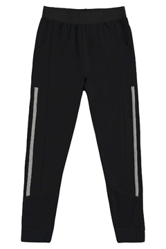 Legging Lilimoon
