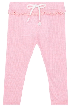Calça Babadinho Kukiê