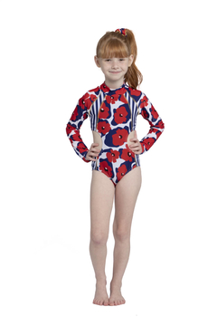 Body Cissa Siri Kids6