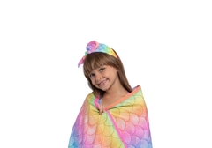 Arquinho Tata Siri Kids