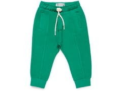 Calça Moletom Vinco Dame Dos - comprar online