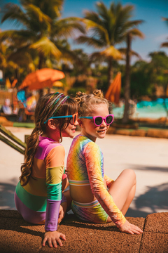 Body Kiara Siri Kids - loja online