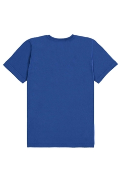 Camiseta Dinossauro LucBoo - comprar online