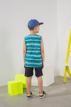 Regatinha Luc Boo - comprar online