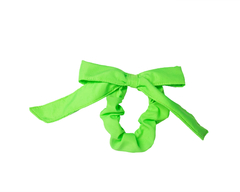 Scrunchie Bella Siri Kids - comprar online