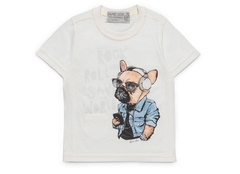 Camiseta Bulldog Dame dos