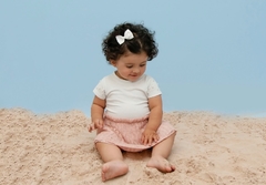 Vestido Catarata Mini Lady