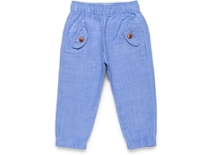 Calça Giron Dame Dos