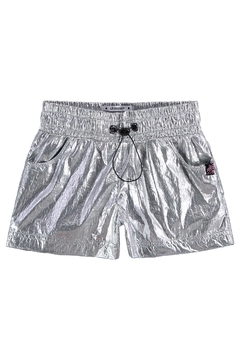 Shorts Lilimoon na internet