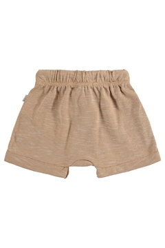 Bermuda Lub Boo - comprar online