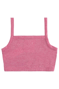 Top Alcinha Lilimoon - comprar online